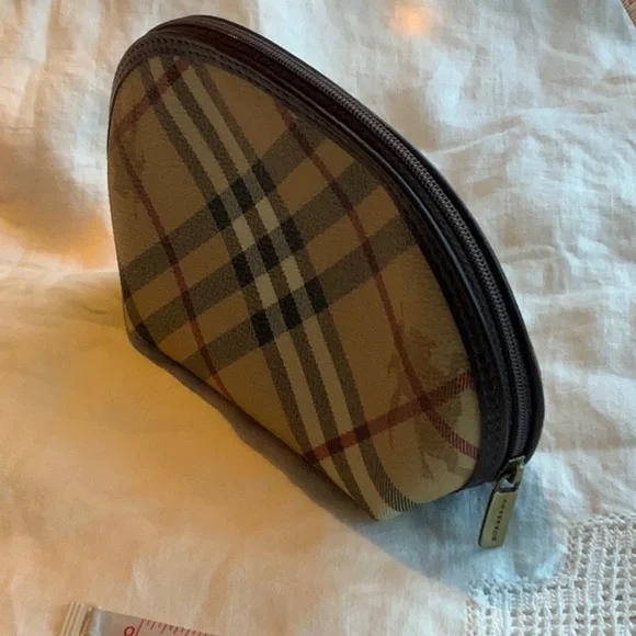 NOT FOR SALE - Picture 2 of 9